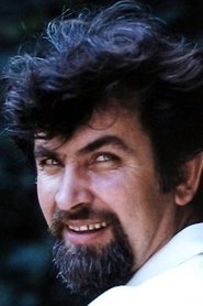 Якоб Бургиу